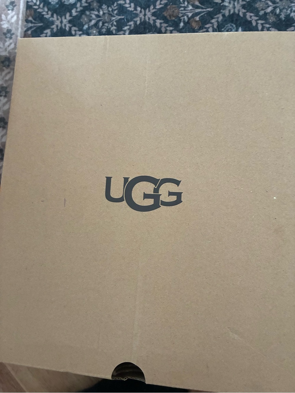 Classic short ll UGG boots